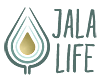 Jala-Life